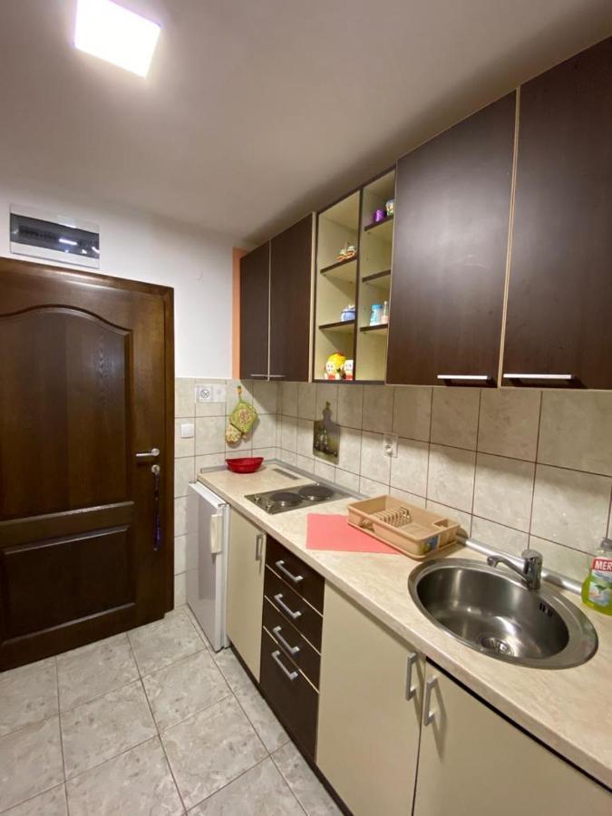 Apartmani Bogdanovic Zlatibor Room photo