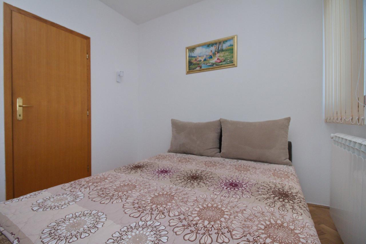 Apartmani Bogdanovic Zlatibor Exterior photo